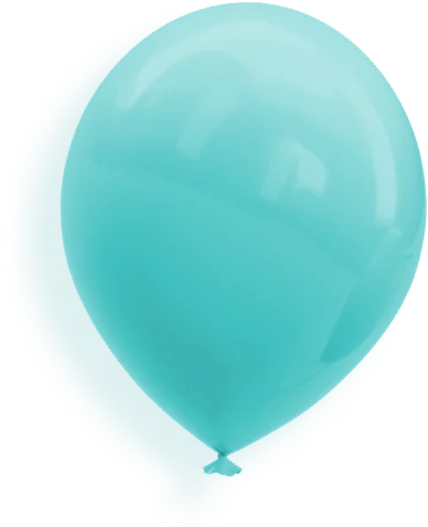 Ballon 1