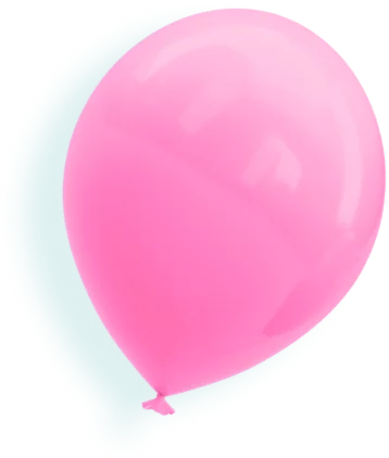 Ballon 1